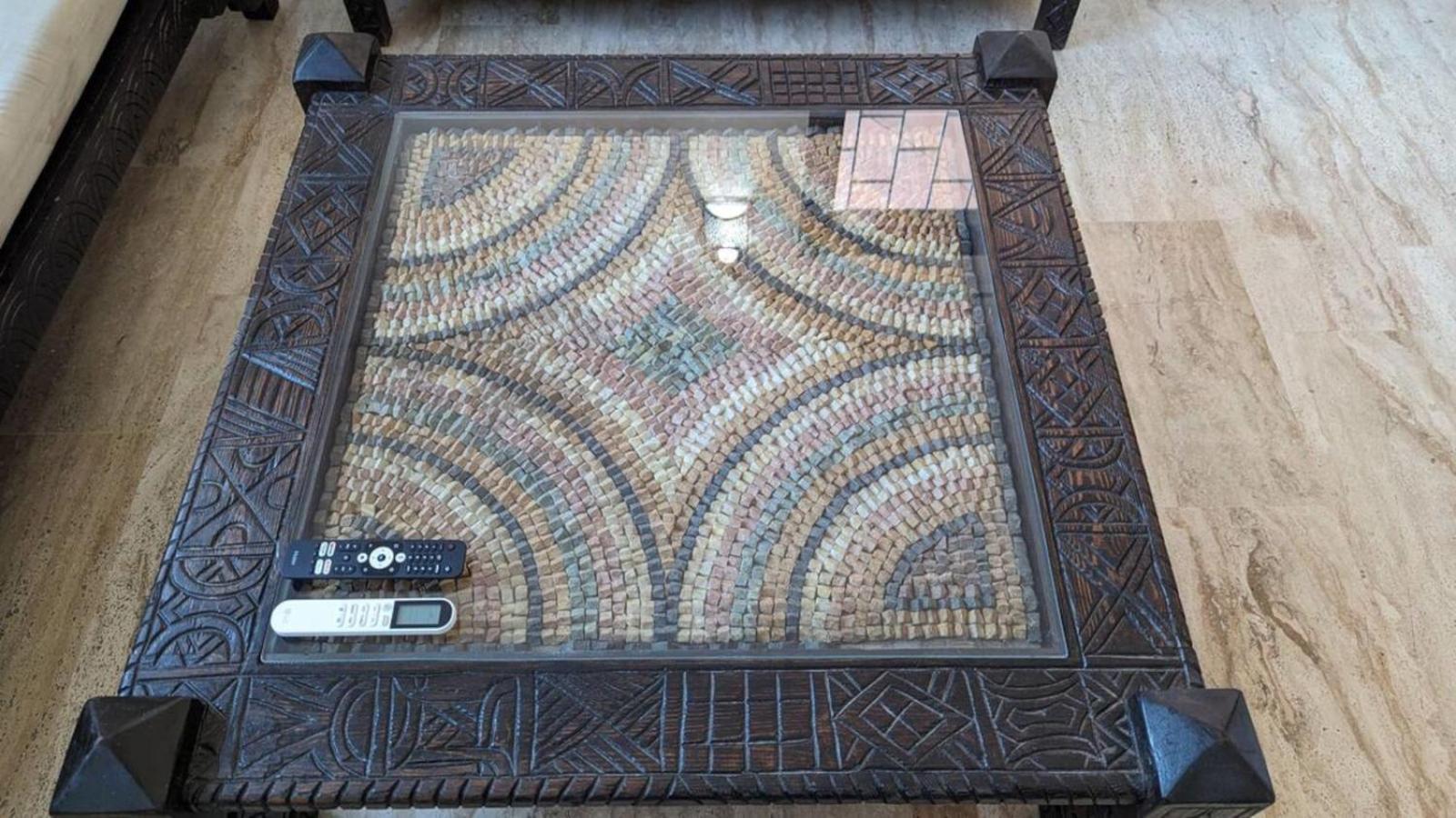 Marrakech Apartments Μαρακές Εξωτερικό φωτογραφία