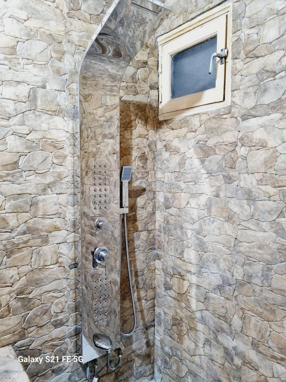 Marrakech Apartments Μαρακές Εξωτερικό φωτογραφία